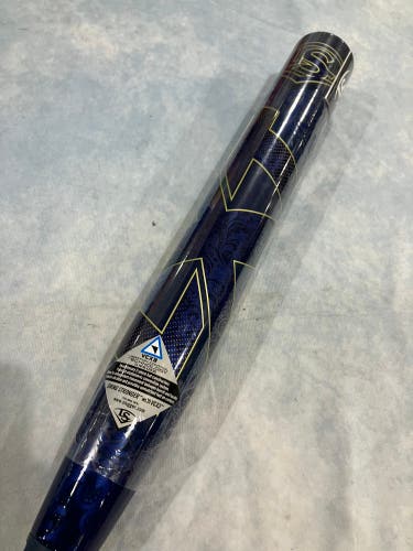 2025 Louisville Slugger LXT Composite Bat (-11) Composite 22 oz 33" (New)