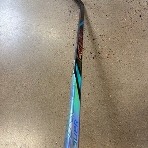 Junior Bauer Nexus Tracer Hockey Stick Left Hand | P92 50 Flex (Used)