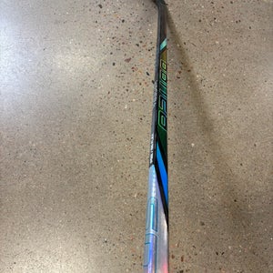 Intermediate Bauer Nexus Tracer Hockey Stick Left Hand | P92 55 Flex (Used)