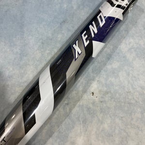 2025 Louisville Slugger Xeno Composite Bat (-10) Composite 23 oz 33" (New)