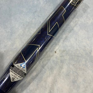 2025 Louisville Slugger LXT Composite Bat (-11) Composite 22 oz 33" (New)
