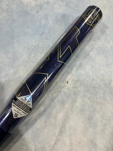 2025 Louisville Slugger LXT Composite Bat (-11) Composite 22 oz 33" (New)