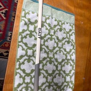 Youth Gait Shaft (Used)