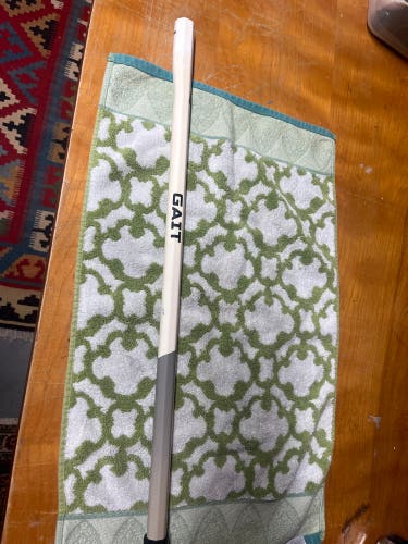 Youth Gait Shaft (Used)