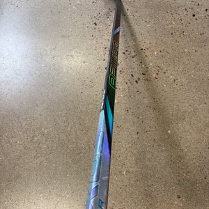 Senior Bauer Nexus Tracer Hockey Stick Left Hand | P92 70 Flex(Used)
