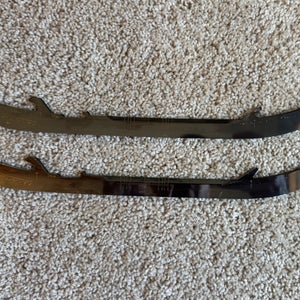 Bauer Fly-Ti 263 mm (Used)