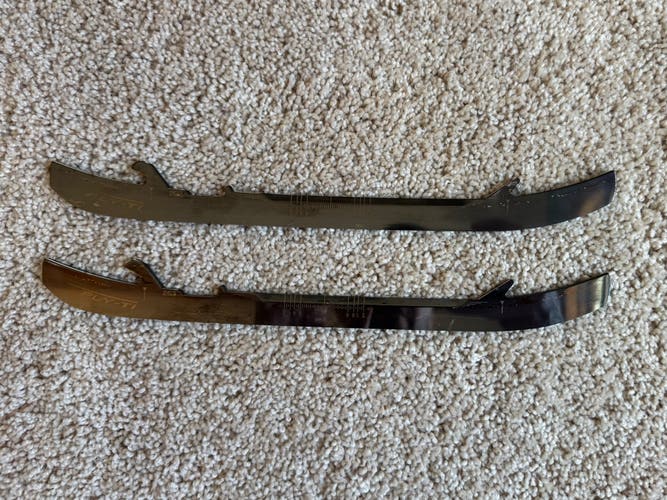 Bauer Fly-Ti 263 mm (Used)