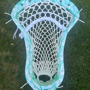 Tropical Surge Elite - 5S