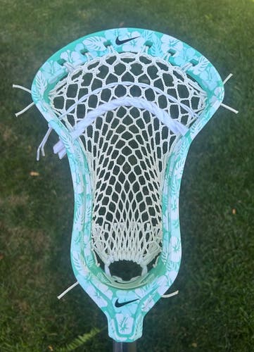 Tropical Surge Elite - 5S