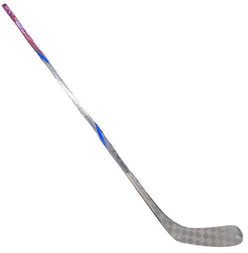 Bauer Proto R LH Pro Stock Custom Hockey Stick Grip 82 Flex Benn Pro Curve NEW Tracer (14168)