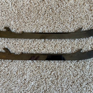 Bauer Fly-Ti 263 mm (Used)