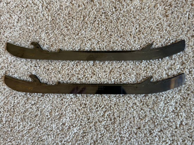 Bauer Fly-Ti 263 mm (Used)