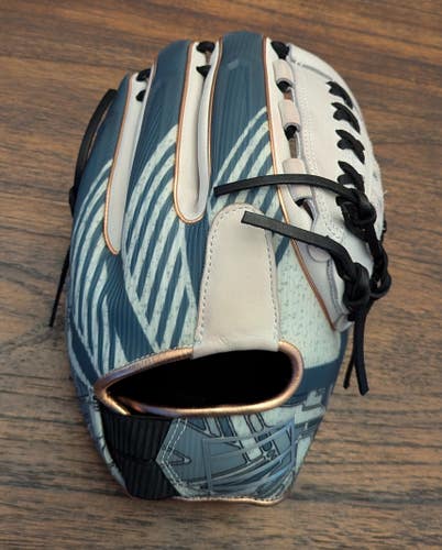Rawlings REV1X Series Glove - (REV207-18)