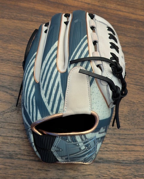 Rawlings REV1X Series Glove - (REV207-18)
