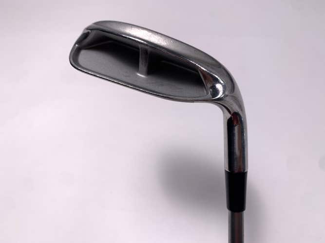 Cleveland Bloom Chipper Bloom 50g Ladies Graphite Womens RH