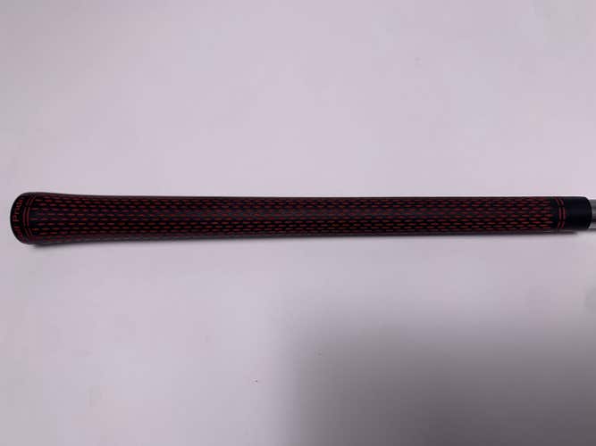 Accra 60i 60g Regular Graphite Hybrid Shaft 39.5"-PXG
