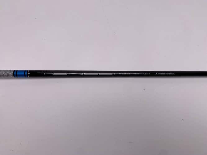 Mitsubishi Chemical Tensei Blue AV Series 75g Regular Hybrid Shaft 38.25"-PXG