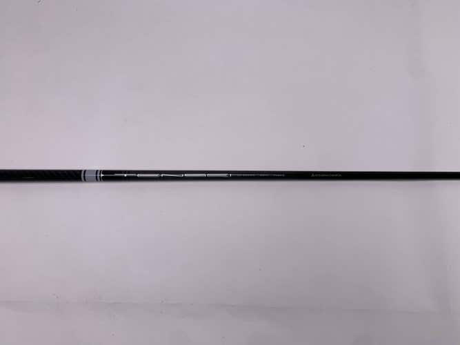 Mitsubishi Chemical Tensei White CK Series 90 Stiff Hybrid Shaft 42" 0.370-Uncut