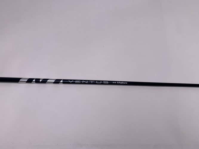 Fujikura Ventus Blue 5R Velocore Regular Graphite Driver Shaft 44"-Ping