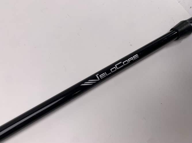 Fujikura Ventus Black 7-X Velocore Extra Stiff Fairway Wood Shaft 42.25"-PXG