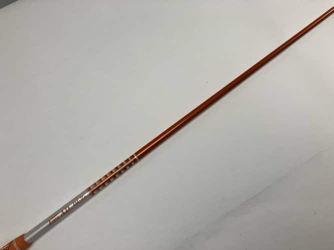 Graphite Design Tour AD DI-7S Stiff Graphite Fairway Wood Shaft 41"-Titleist