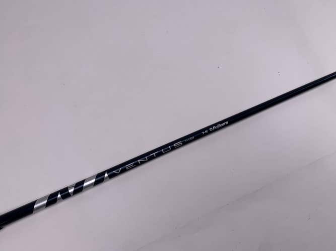 Fujikura Ventus Blue HB 7-R Velocore Regular Graphite Hybrid Shaft 40"-PXG