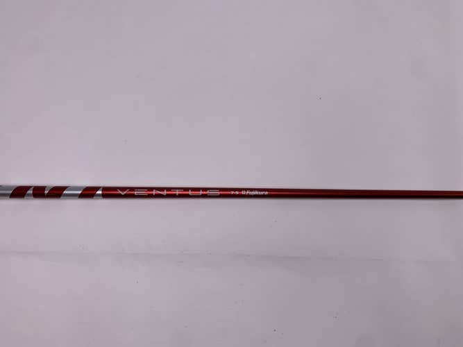 Fujikura Ventus Red 7S Velocore Stiff Graphite Fairway Wood Shaft 41.75"-Ping