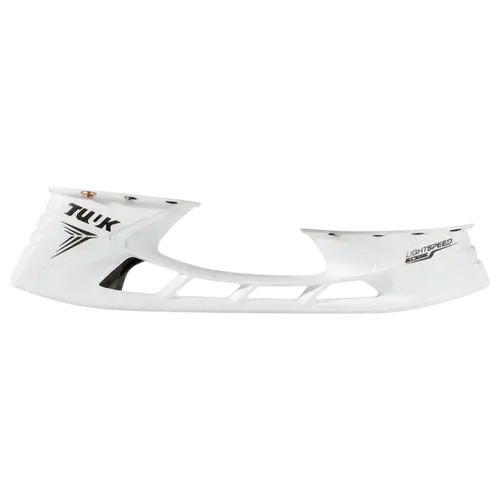 New Bauer LS Edge Holder - 296mm (size 11)