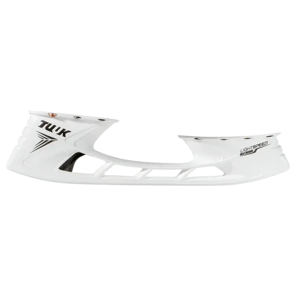 New Bauer LS Edge Holder - 280mm (size 9)