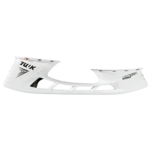 New Bauer Edge Holder - 263mm (size 7)