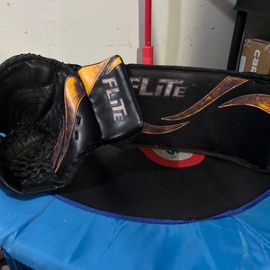 Flite Regular (Used)