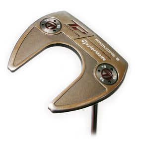 TaylorMade TP Collection Ardmore 2 35" Mallet Putter