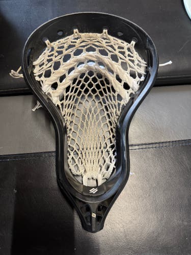 StringKing Mark 2D Strung Head (Used)