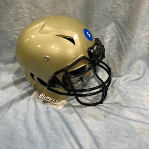 Youth Small Schutt Vengeance A11 Helmet (New)