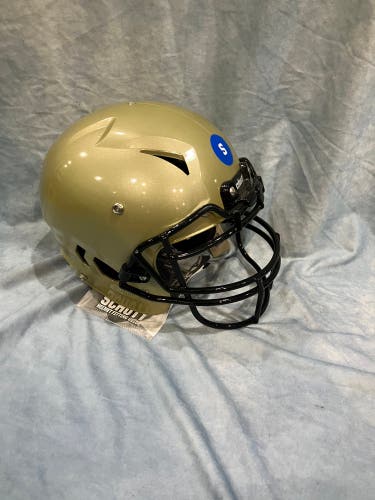 Youth Small Schutt Vengeance A11 Helmet (New)