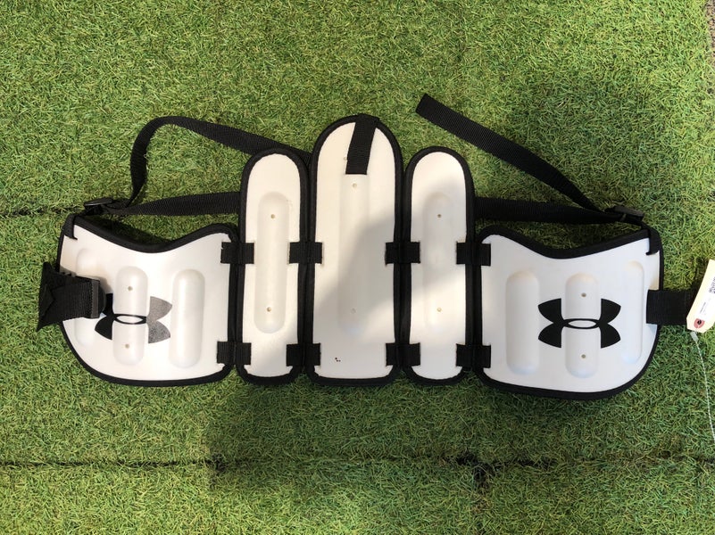 Adult Medium Under Armour Rib Pad