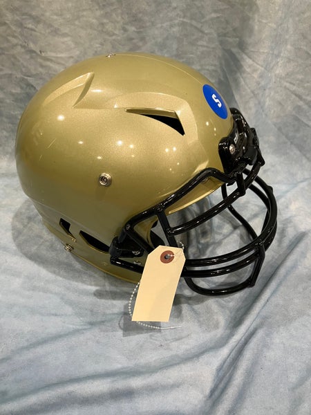 Youth Small Schutt Vengeance A11 Helmet