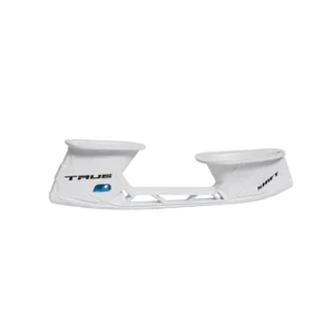 New True Shift Max Holder - 288mm