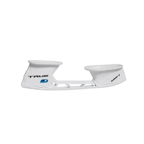 New True Shift Max Holder - 280mm