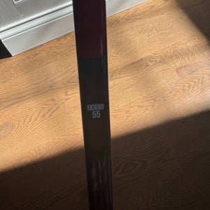 Intermediate Bauer Nexus Tracer Left Hand Hockey Stick P28 (New)