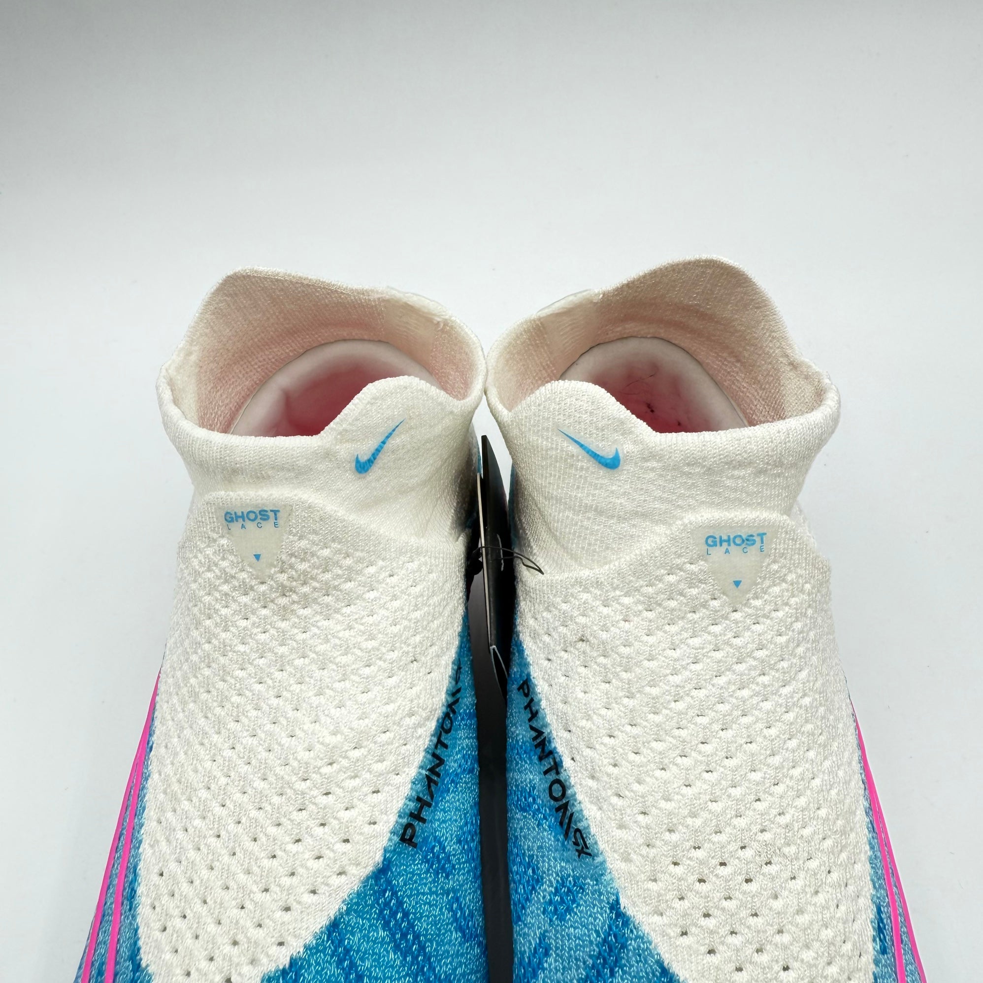 Nike Phantom GX Elite DF AG Pro Blast Pack FD0257-446 Men's 6.5