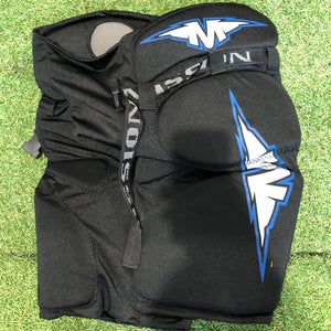 Junior Large Mission Inline Girdle (Used)