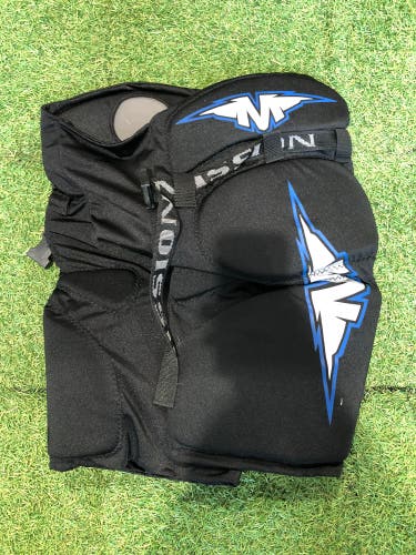 Junior Large Mission Inline Girdle (Used)