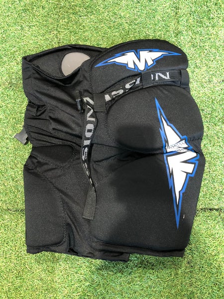 Junior Large Mission Inline Girdle (Used)