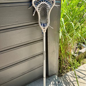 Stupid Deal - EVO QX2-O complete dream stick