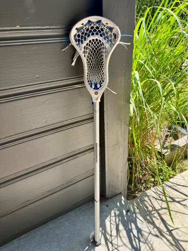 Stupid Deal - EVO QX2-O complete dream stick