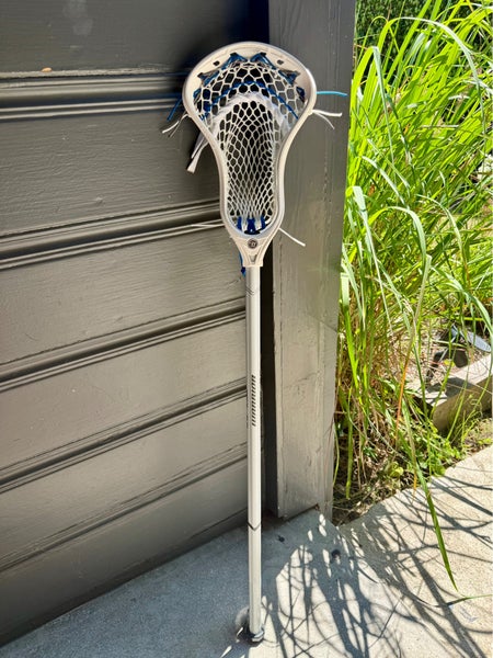 Stupid Deal - EVO QX2-O complete dream stick