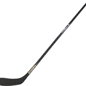 DK's Eraser Pro RH Intermediate Pro Stock Hockey Stick 55 Flex DK92 (14188)