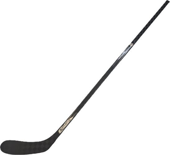 DK's Eraser Pro RH Intermediate Pro Stock Hockey Stick 55 Flex DK92 (14188)