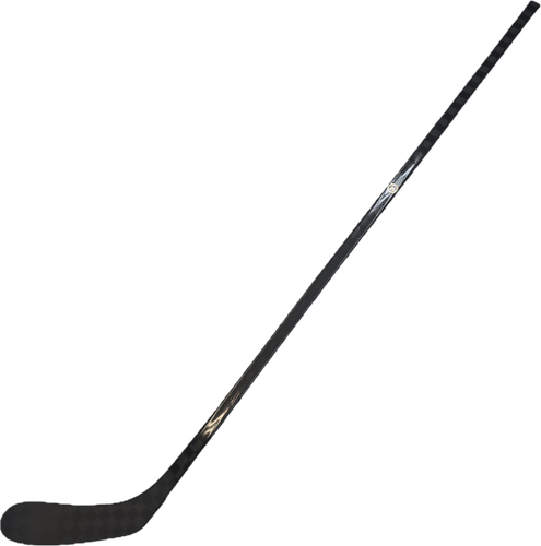 DK's Eraser Pro RH Sr Pro Stock Hockey Stick 65 Flex DK28 (14190)
